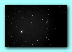 NGC 4632.jpg